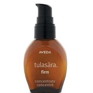 TULASARA™ FIRM CONCENTRATE
